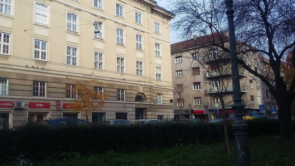 City&style Zagreb