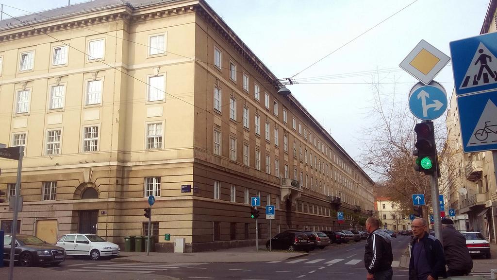 Apartment City&style